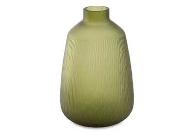 Image for Scottyard Vase