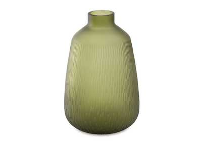 Image for Scottyard Vase