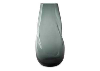 Beamund Vase