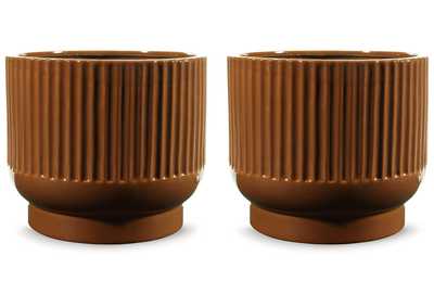 Image for Avalyah Vase (Set of 2)