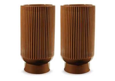 Avalyah Vase (Set of 2)