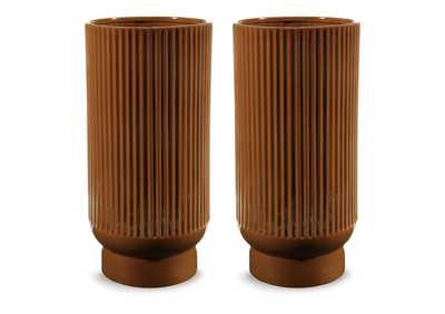 Image for Avalyah Vase (Set of 2)