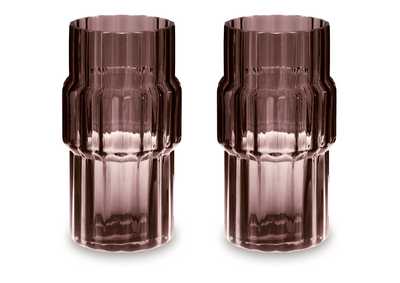 Image for Dorlow Vase (Set of 2)