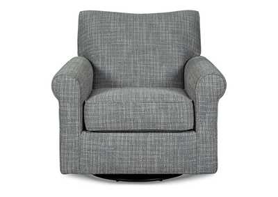 Renley Accent Chair,Signature Design By Ashley
