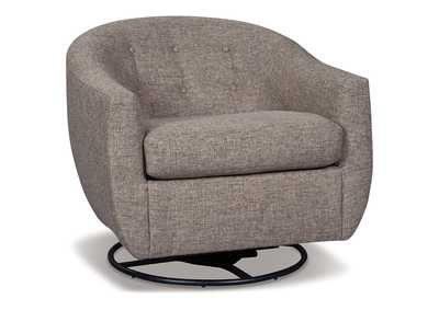 Image for Upshur Accent Chair