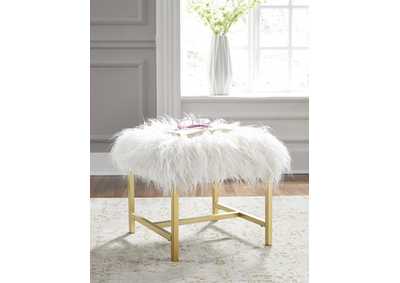 Elissa Stool,Signature Design By Ashley