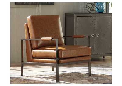 Peacemaker Accent Chair,Direct To Consumer Express