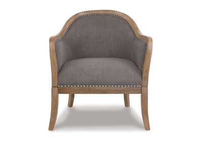 Engineer Accent Chair,Direct To Consumer Express