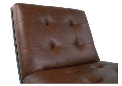 Sidewinder Accent Chair,Direct To Consumer Express