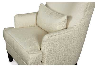 Paseo Accent Chair,Signature Design By Ashley