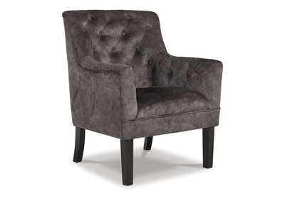 Image for Drakelle Accent Chair