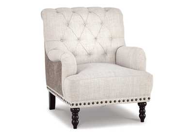 Image for Tartonelle Accent Chair