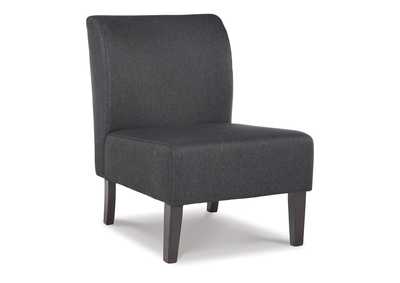 Image for Triptis Accent Chair