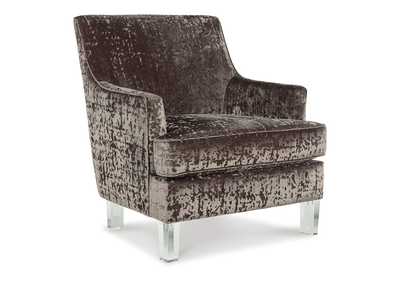 Gloriann Accent Chair