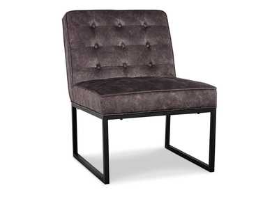 Image for Cimarosse Accent Chair