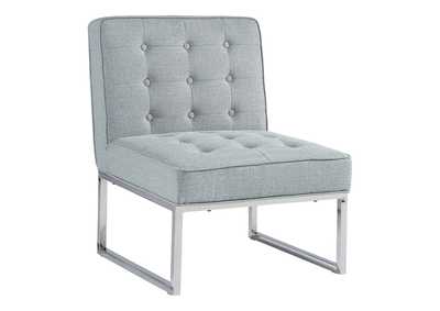 Cimarosse Accent Chair,Direct To Consumer Express