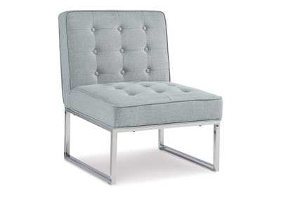 Cimarosse Accent Chair,Signature Design By Ashley