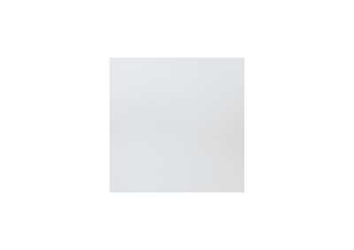 Thumb Image6