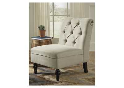 Degas Accent Chair,Direct To Consumer Express