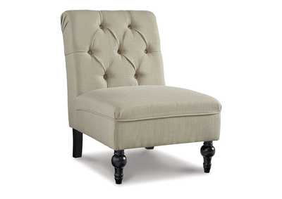 Degas Accent Chair