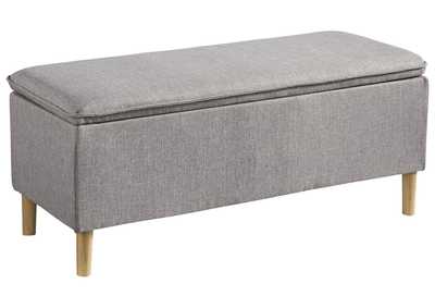 Kaviton Accent Storage Bench,Direct To Consumer Express