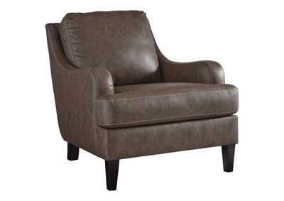 Image for Tirolo Accent Chair