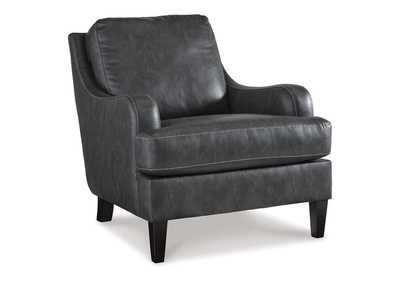 Tirolo Accent Chair