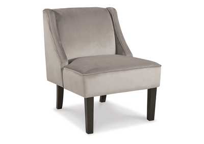 Image for Janesley Accent Chair