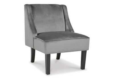 Image for Janesley Accent Chair