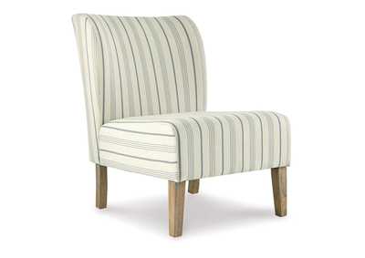 Image for Triptis Accent Chair