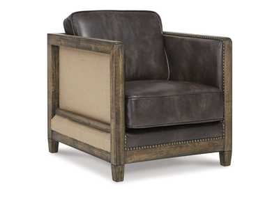 Image for Copeland Accent Chair