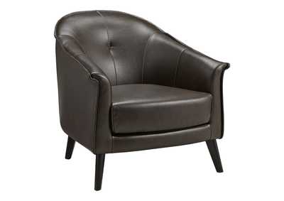 Image for Brickham Accent Chair