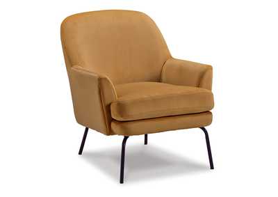 Image for Dericka Accent Chair