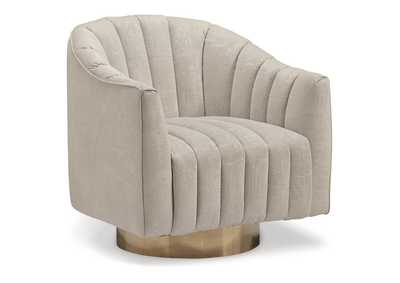 Image for Penzlin Accent Chair