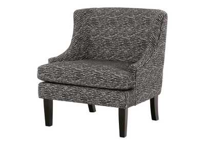 Image for Byrams Accent Chair