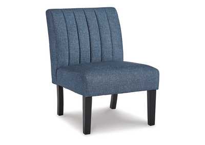 Image for Hughleigh Accent Chair