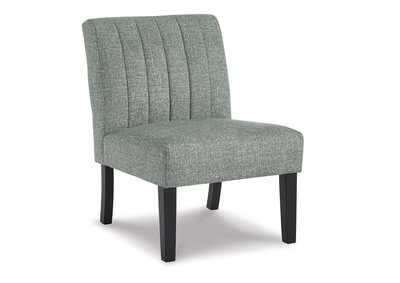 Image for Hughleigh Accent Chair