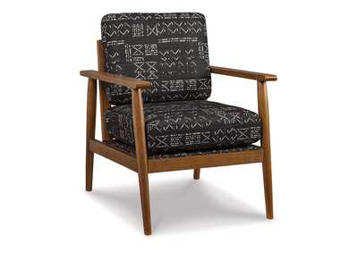 Image for Bevyn Accent Chair