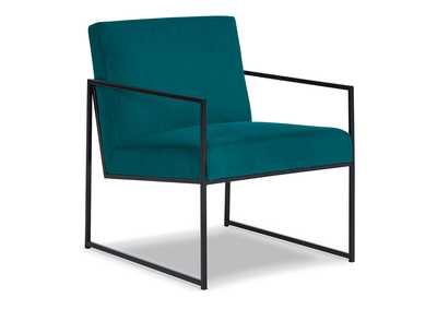 Image for Aniak Accent Chair