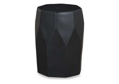 Image for Rhysworth Stool