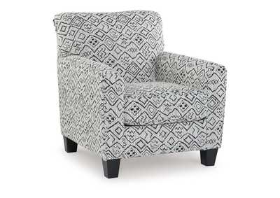 Hayesdale Accent Chair