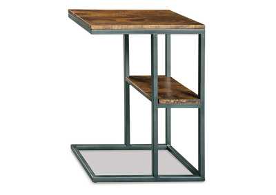 Forestmin Accent Table,Signature Design By Ashley