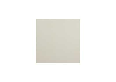 Thumb Image12