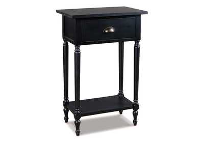 Image for Juinville Accent Table