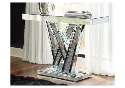 Gillrock Console Table,Signature Design By Ashley