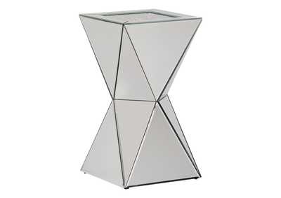 Image for Gillrock Accent Table