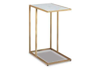 Image for Lanport Accent Table