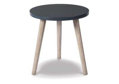 Image for Fullersen Accent Table