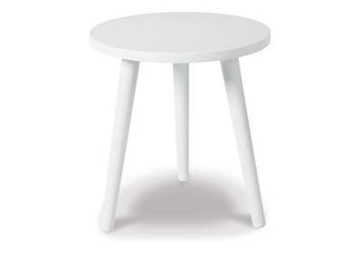 Image for Fullersen Accent Table