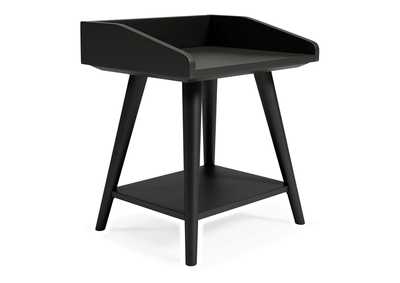 Image for Blariden Accent Table